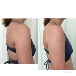 本格リンパ整体 まついおさむのその他イメージ