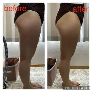 フェムケアセラピスト 近藤あゆみのエステ・リラクイメージ