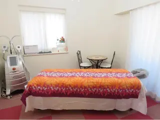 Rainbow 仙台のエステ・リラクイメージ