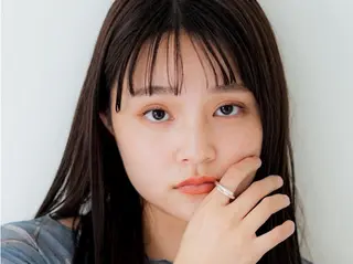 アイブロウ 指名No.1🎀 itonaの眉毛・アイブロウイメージ