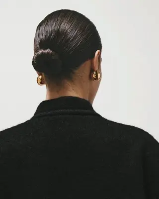 LULA大宮店 KUMAKURAの眉毛・アイブロウイメージ