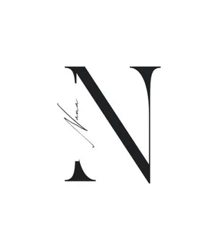 ショート カラー メンズ メンズ特化美容師/ NANA/中屋真之介のヘアスタイル