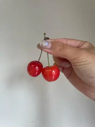 ネイル sharesalon    room59所属・nozomi 🌙のネイルデザイン