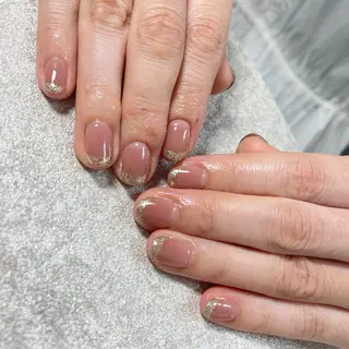 ネイル Eve [nail ＊wax＊HBL]のエステ・リラクイメージ