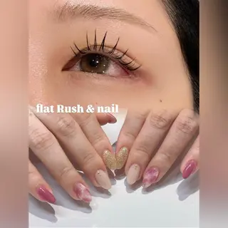 ネイル Bianca大名店 WATANABEのネイルデザイン