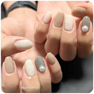 ネイル ネイル junkoのネイルデザイン