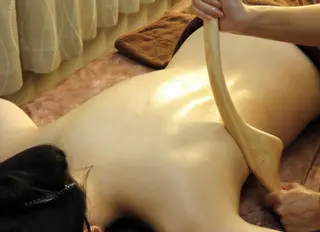 東洋エステToyou-beauty所属・東洋エステサロン 姫路のエステ・リラクイメージ