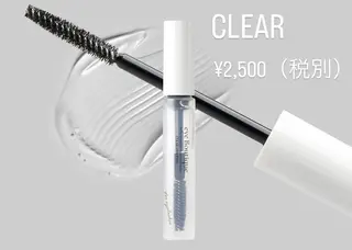 eyesalon   more所属・more/ hayashiのマツエク・マツパデザイン