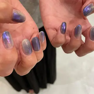 ネイル nail slon mioのネイルデザイン