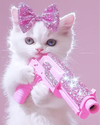 マツエク・マツパ eyelist. mizuki🐈‍⬛のマツエク・マツパデザイン