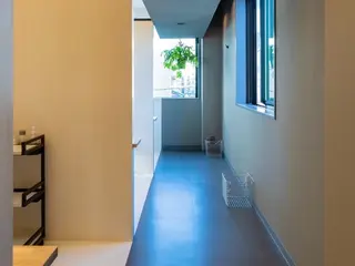 Soanju(RIRE share salon)所属・(RIRE) Soanju.Mのマツエク・マツパデザイン