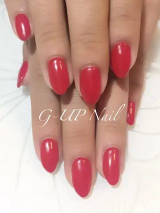 ネイル 田澤 真理子のネイルデザイン