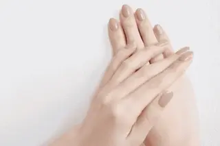 脱毛サロン　K’9所属・脱毛&Beauty  K'9のエステ・リラクイメージ