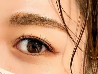 マツエク・マツパ 眉ラウンジ名古屋国際センター店所属・眉ラウンジ Ayakaの眉毛・アイブロウイメージ