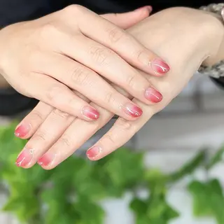 ネイル ネイルサロンベルティ .keikoのネイルデザイン