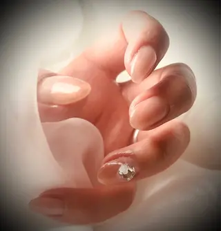 ネイル sonus. nailのネイルデザイン