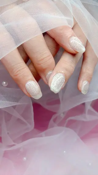 ネイル haru.nail所属・🪄 はるかのネイルデザイン