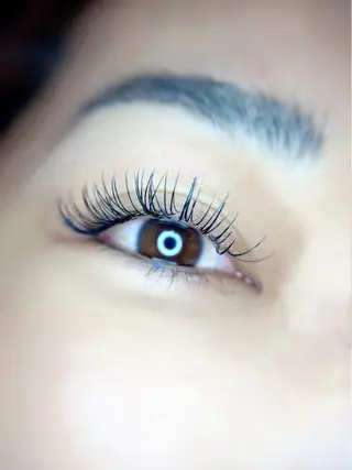 マツエク・マツパ Arinco byFate所属・Anto By Fateのマツエク・マツパデザイン