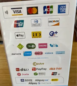 CHAINON所属・猪又夕奈 CHAINONのマツエク・マツパデザイン