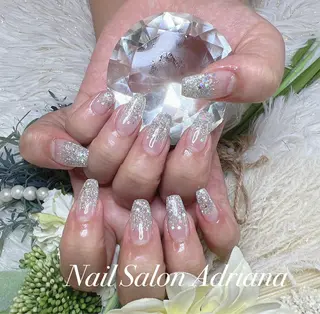 ネイル ADRIANA 大久保駅前徒歩2分のその他イメージ