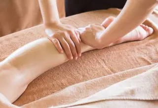 YUIHANA豊橋リラク&エステサロン所属・Sakamoto Yukaのエステ・リラクイメージ