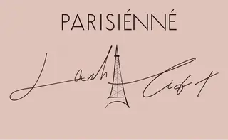 マツエク・マツパ 京都レイヤーカット/ 縮毛矯正/羽柴りくのヘアスタイル