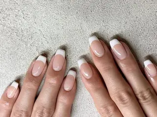 ネイル SUZUKI Aのネイルデザイン