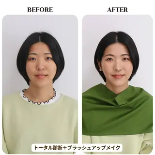 Surely シュアリーのその他イメージ