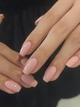 ネイル h i n a 🪽のネイルデザイン