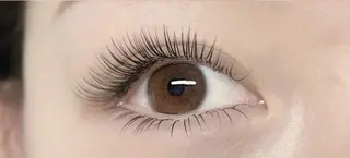 マツエク・マツパ 神保町マツエク ミィアのマツエク・マツパデザイン