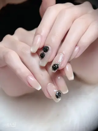 ネイル Vp ネイルのネイルデザイン