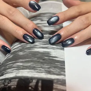 ネイル nail salon ULL所属・nailsalon ULLのネイルデザイン