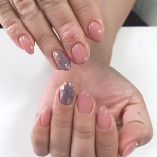 ネイル Lily Roseスタッフ一同のマツエク・マツパデザイン