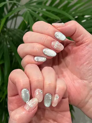 ネイル Sweet nail所属・SWEETNAIL 💅🏻のネイルデザイン