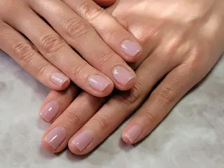 ネイル Nails and  Beauty-Mのネイルデザイン