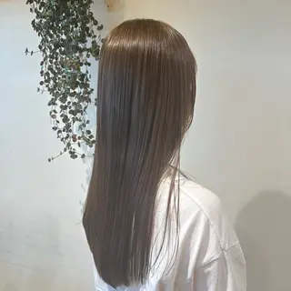 ロング モテhair♡.* ﾏﾂｴｸ/さくら🍨のマツエク・マツパデザイン
