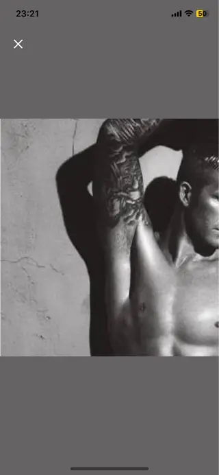 メンズ 脱毛salon  Stella所属・脱毛サロン stellaのエステ・リラクイメージ