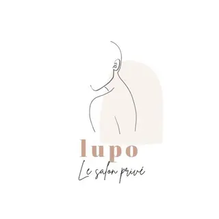 lupo エステ.ネイルのエステ・リラクイメージ