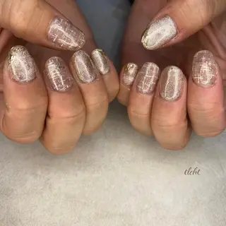 ネイル Rio 𓍼のネイルデザイン