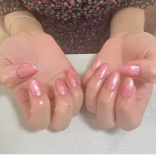 ネイル ྀིN AYAKO  ྀིのネイルデザイン