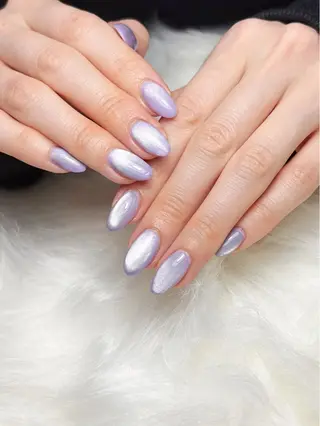 ネイル FREE STYLE ASSIST所属・aki nail 【アキネイル】のネイルデザイン