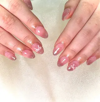 ネイル nail salon quartetto所属・nail salon quartettoのネイルデザイン