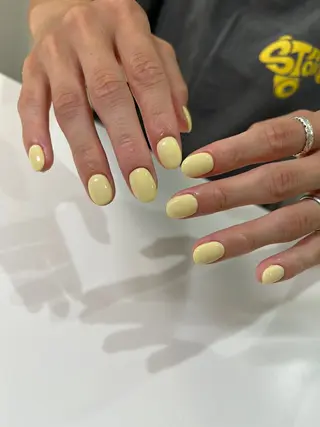 ネイル nail by minamiのネイルデザイン