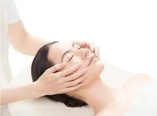 sweet ヤマグチのエステ・リラクイメージ