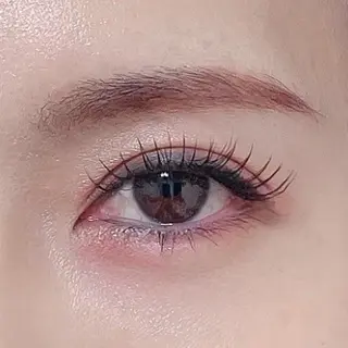 マツエク・マツパ 🤎Yun nail salon🤎のネイルデザイン