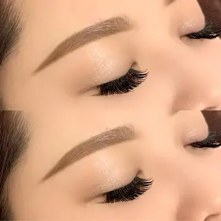 アイブロウ Exsior所属・脱毛サロン Exsior.博多店のエステ・リラクイメージ