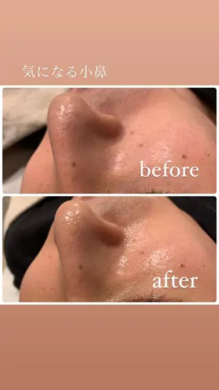 種市 貴子のその他イメージ