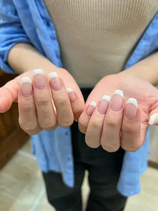 ヘアアレンジ メンズ ネイル アイブロウ ヘアメイクネイリスト 💄💅hidemiのヘアスタイル