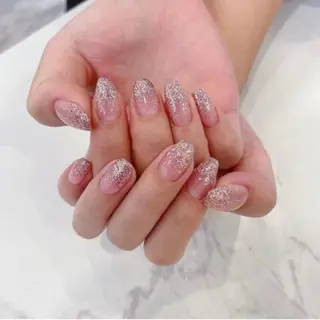 ネイル Riona 🌸上野のネイルデザイン