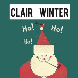 ショート カラー メンズ キッズ ネイル マツエク・マツパ clair立川店所属・PRSSS立川 matsudaのエステ・リラクイメージ